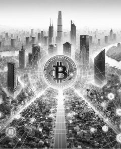ai-bitcoin-vietnam-2026