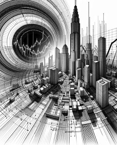 ai-bitcoin-volatility