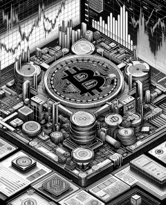 ai-bitcoin-volatility
