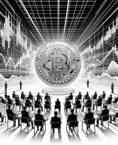 ai-bitcoin-volatility