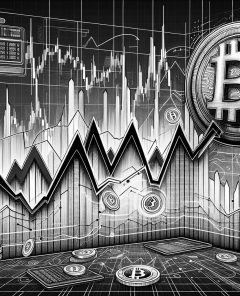 ai-bitcoin-volatility
