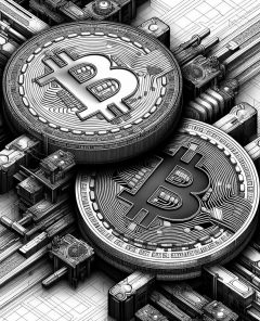 ai-bitcoin-vs-zcash