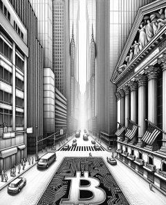 ai-bitcoin-wall-street
