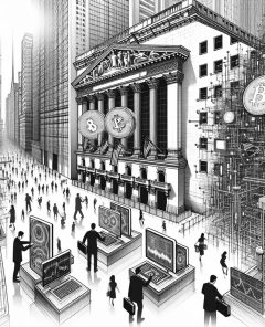 ai-bitcoin-wall-street