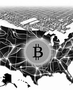 ai-bitcoin-well-us-market