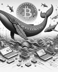 ai-bitcoin-whale-market