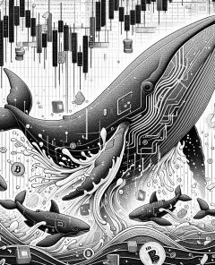 ai-bitcoin-whales
