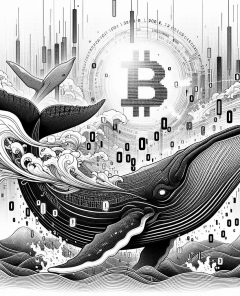 ai-bitcoin-whales