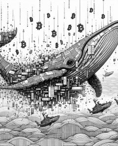 ai-bitcoin-whales-market