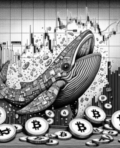 ai-bitcoin-whales-market