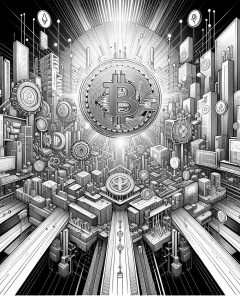 ai-bitcoin-xrp-market