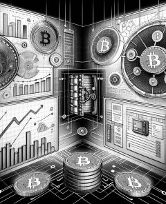 ai-bitcoin-yield-strategy