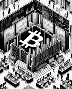 ai-bitcoin_blackrock_etf