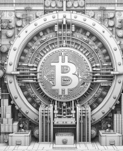 ai-bitcoin_central_bank_strategy