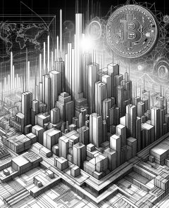 ai-bitcoin_financial_future