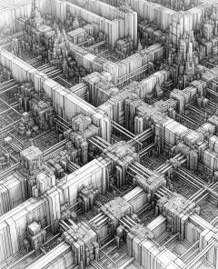 ai-bitgear-defi-crisis