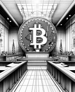 ai-bithumb-bitcoin-incident