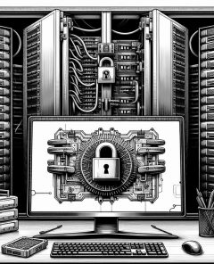 ai-bitlocker-bug
