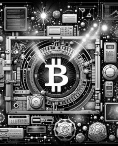 ai-bitmex-canary-fund