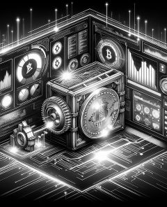 ai-bitmex-zodia-custody