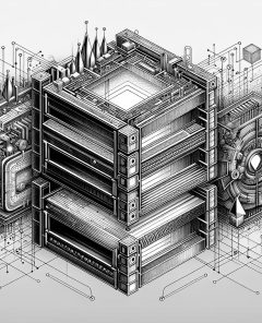 ai-bitmine-ethereum
