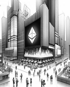 ai-bitmine-ethereum