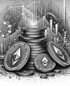 ai-bitmine-ethereum-investment