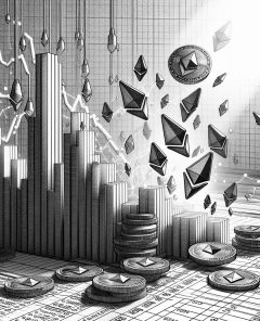 ai-bitmine-loss