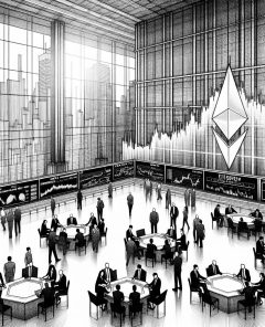 ai-bitmine-nyse