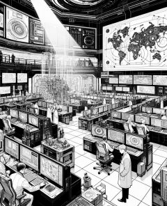 ai-bittium-oyj-q1-2026