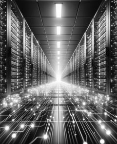 ai-bittnet-systems