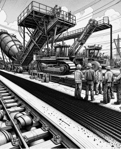 ai-bitumen-price-increase