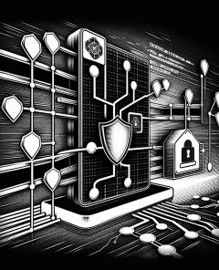 ai-bitwarden-cli-supply-chain