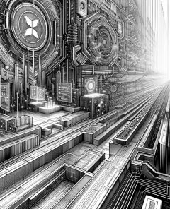 ai-bitwise-hyperliquid-staking