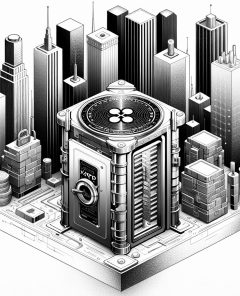 ai-bitwise-xrp-etp