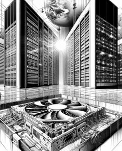 ai-bitzero-expansion