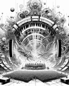 ai-bjork-berlin-music