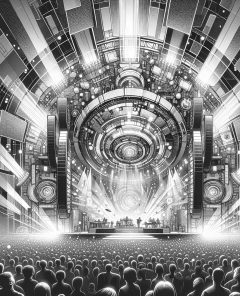 ai-bjork-music-innovation