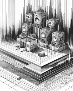 ai-bjork-music-innovation