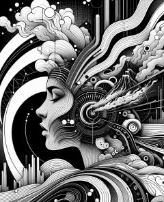 ai-bjork-music-inspiration