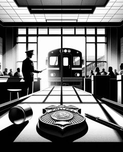 ai-bka-beamter-bahnfahrt