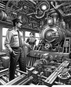 ai-bka-train-fraud