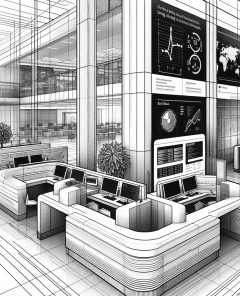 ai-bks-bank-filialmodell