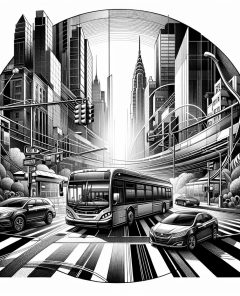 ai-blablacar-bus-market