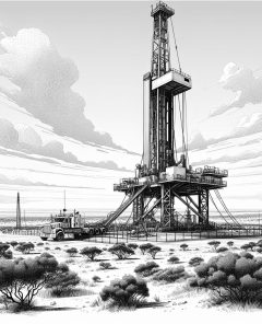 ai-black-canyon-exploration