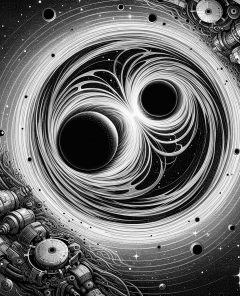 ai-black-hole-pair