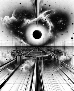 ai-black-hole-stars