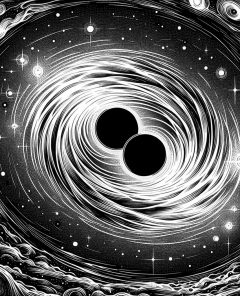 ai-black-holes-mass-gap