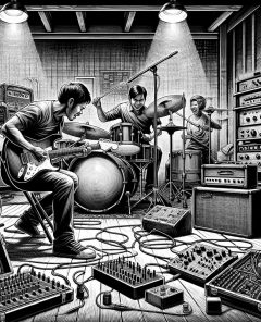 ai-black-keys-rock