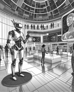 ai-black-mirror-vr-experience